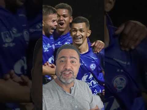 #iguatu x #horizonte no #campeonato #cearense