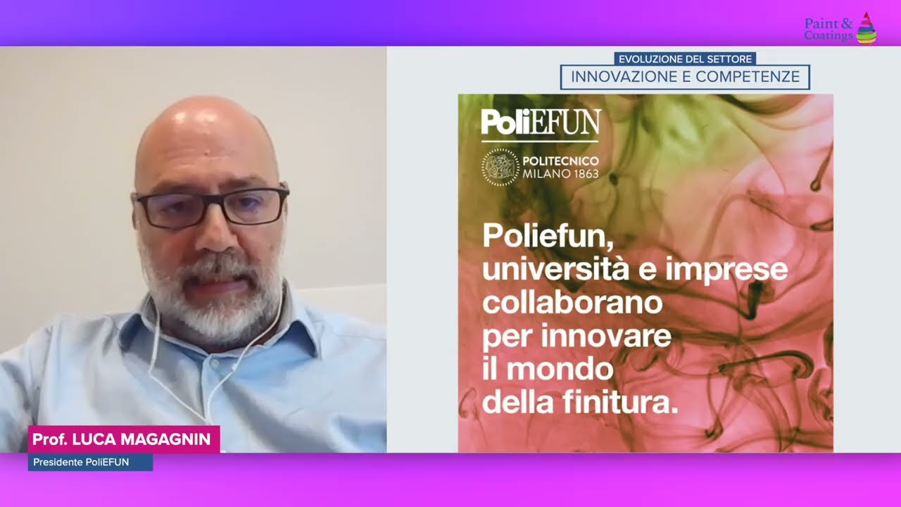Podcast 02 Luca Magagnin