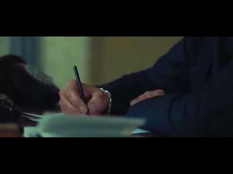 Ylber Aliu - Muaj i dashuris ( New 2018 Official Video)