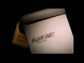Alan Haymon Productions Columbia Tristar Television Sony Pictures Television 1999 2002