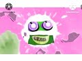 Klasky Csupo Effects 7