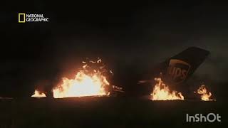 mayday air crash compilation || Believer