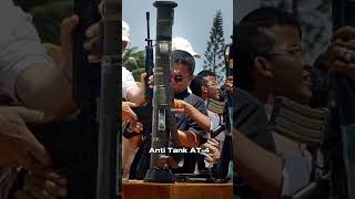Download lagu Let it be history, because peace is beautiful #history #weapons #song #aceh #shortviral mp3 Download lagu Let it be history, because peace is beautiful #history #weapons #song #aceh #shortviral mp3