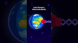 Dig Deep, Power a City