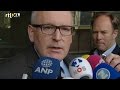 Timmermans verontschuldigt zich voor uitspraak in Pauw'- RTL NIEUWS