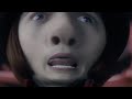 Willy Wonka Being Iconic For 6 Minutes Straight