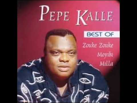 EL CHEQUE-VIE YA MOTO -Titulo  Original.LA VIDA DE CUALQUIERA