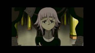 Crona~ Business of Paper Stars