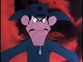 Lucky Luke Daisy Town