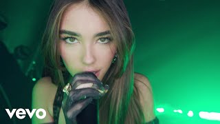 Madison Beer - Sour Times / Follow The White Rabbit (Live)