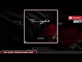 Nonso Amadi Tonight OFFICIAL AUDIO 2015