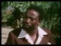 Bophelo Ke Sempheko Funny Scene
