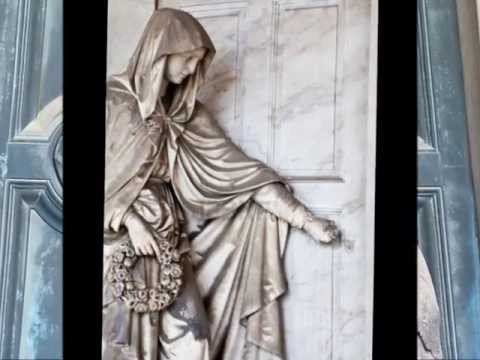 Enigma - Spirit of Silence - Mystic