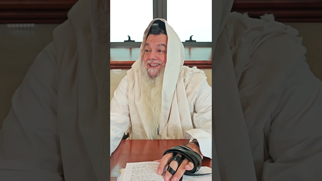 שער הביטחון | סבב שני - פרק 137