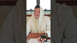 שער הביטחון | סבב שני - פרק 137