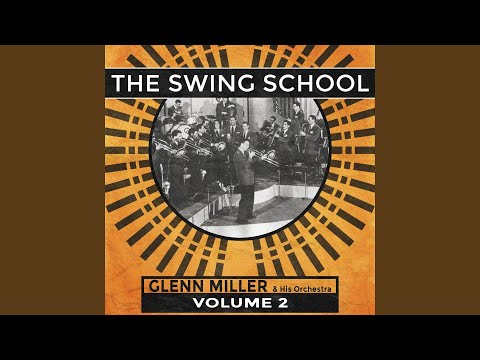 Gotta Get Some, Shut-Eye (Remastered)