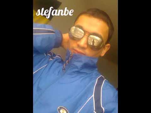 Nicola și Adrian Tutu feat #Stefanbe Cum poți să fii un super Stars?