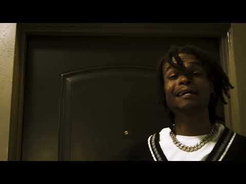 SUAVE DA JUICE “UNITY” Prod. By @prodbydonn X @fanaygo_ OFFICIAL VIDEO Shot By @camplifetv