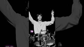 5 Inspiring Facts About Jethro Tull | Legendary Rock Band