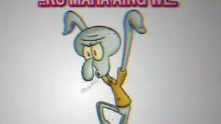 Download lagu STORY WA - KUMAHA AING mp3