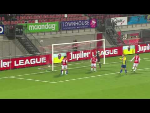 Jordy Croux #Bedaank