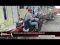 MOBILE CLOTHES ALTERATION SERVICES