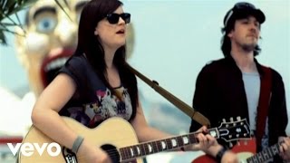 Amy Macdonald - L.A.