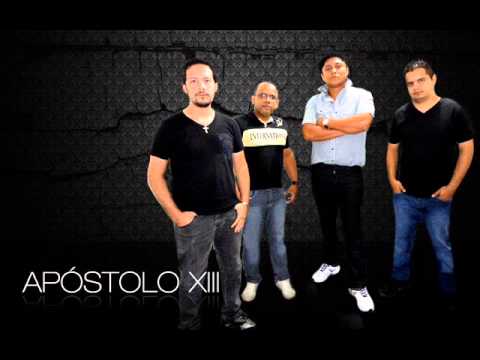 Servo Amado video