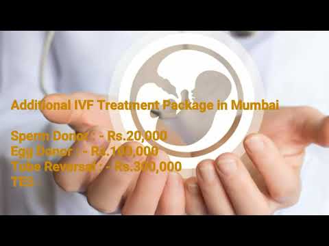 download lagu mp3 mp4 Ivf Cost In Indian Rupees, download lagu Ivf Cost In Indian Rupees gratis, unduh video klip Ivf Cost In Indian Rupees