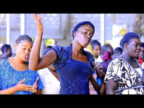 Haitian Gospel Adoration - Nouveaute Evangelique Mix - Louange Creole - Top Worship songs 2017