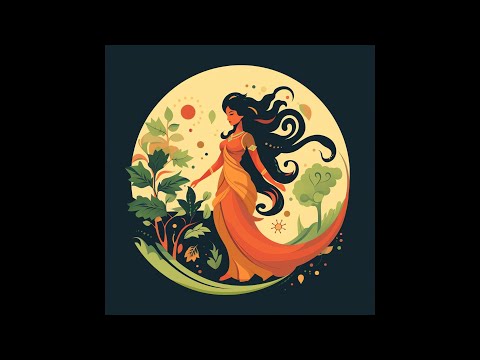 Andrv & Bezuma - Duful mării