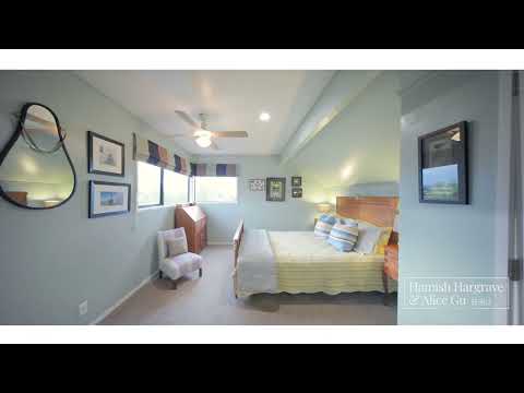 6 Wynsfield Garden, St Heliers, Auckland City, 4 ห้องนอน, 2 ห้องน้ำ, House