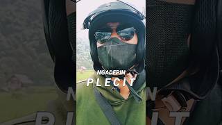 Download lagu kata kata sindiran abang plecit batak untuk Nasabah hutang macet ngumpet #plecit #koperasi mp3