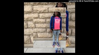 *FREE* LUCKI TYPE BEAT &quot;SPORTS MODE&quot; (PROD. $EGADOR)