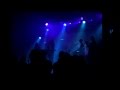 Alice Boman - All Eyes On You 
