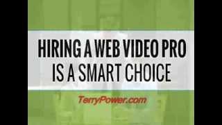 preview picture of video 'Greensboro Video Marketing  (336) 310-9322 1st Page Videos'