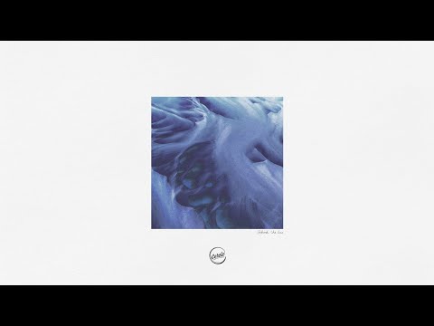 Møme, Enfant Sauvage - Behind The Line
