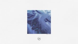 Enfant Sauvage - Behind The Line video