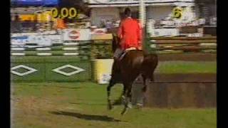 Video of Walzerkönig