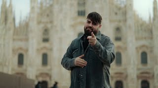 Download lagu Iuly Neamtu - Iubire in Rate | Manele Hit mp3