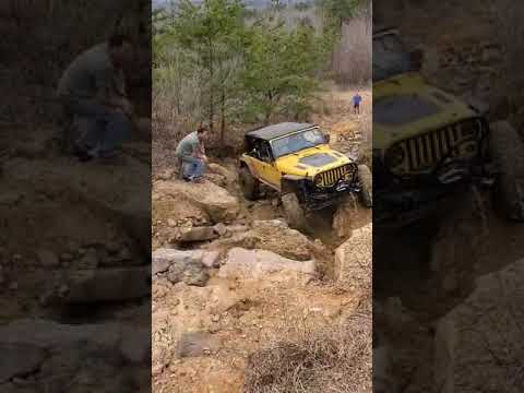 Hawk Pride ORV - 3-5-2022