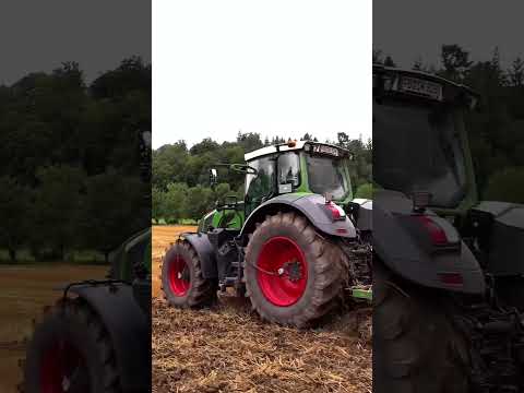 Fendt 826 😍🔥🔥