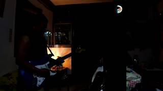 Sweet Papa John(Johnny Winter) - Slidin&#39; Drunk Standard