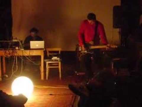 Andy Moor + Yannis Kyriakides (1)