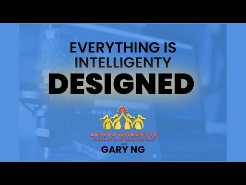 Collective Consciousness - Atlantis and the Creation of Races | Athena's Awaken Soul