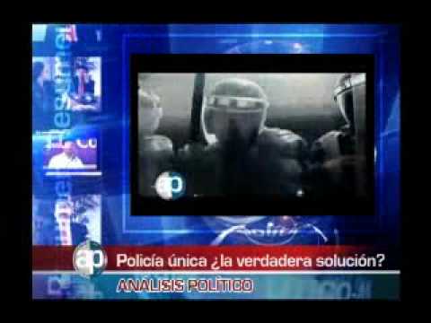 20/06/2010 Resumen. Bloque 1/9