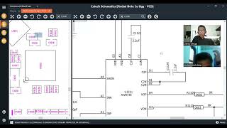 Download lagu Belajar Perbaikan Smartphone Dari Dasar Yuk ? mp3