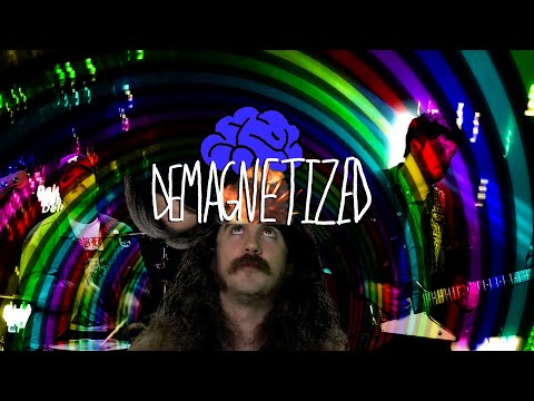 Play Video Youtube Video