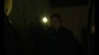 Gehenna - The Beginning