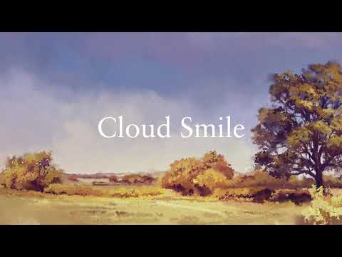 Nobuo Uematsu - Waterside (for Piano & Orchestra)